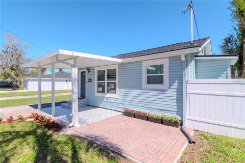 Casa en venta en Tampa, Florida, 3 dormitorios, 99.03 m2 № 1537487 - foto 4
