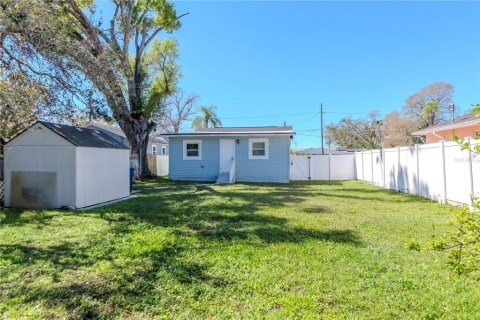 Casa en venta en Tampa, Florida, 3 dormitorios, 99.03 m2 № 1537487 - foto 23