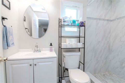 Casa en venta en Tampa, Florida, 3 dormitorios, 99.03 m2 № 1537487 - foto 21