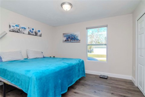 Casa en venta en Tampa, Florida, 3 dormitorios, 99.03 m2 № 1537487 - foto 16