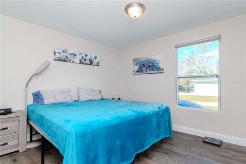 Casa en venta en Tampa, Florida, 3 dormitorios, 99.03 m2 № 1537487 - foto 17