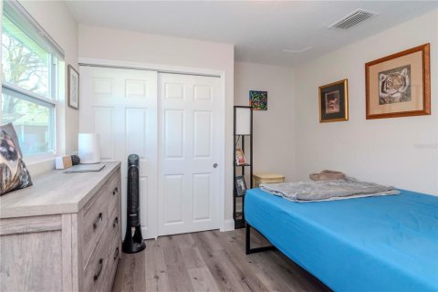Casa en venta en Tampa, Florida, 3 dormitorios, 99.03 m2 № 1537487 - foto 20