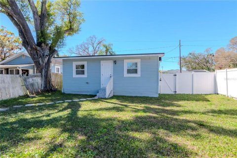 Casa en venta en Tampa, Florida, 3 dormitorios, 99.03 m2 № 1537487 - foto 24