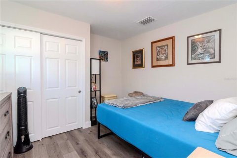 Casa en venta en Tampa, Florida, 3 dormitorios, 99.03 m2 № 1537487 - foto 19