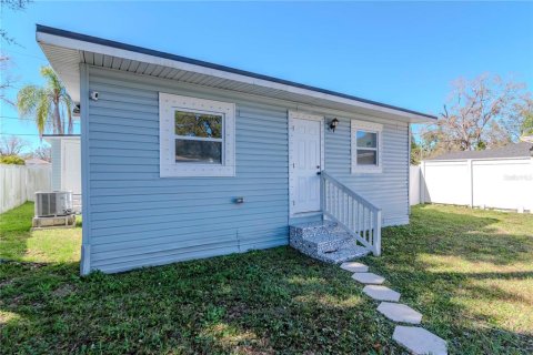 Casa en venta en Tampa, Florida, 3 dormitorios, 99.03 m2 № 1537487 - foto 25