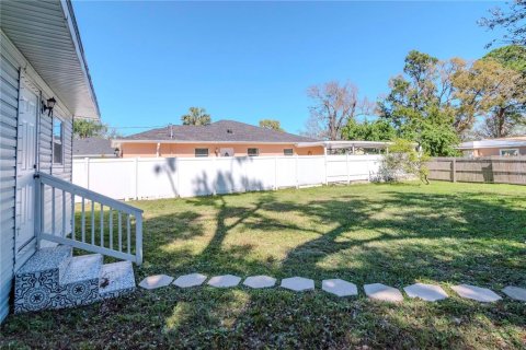 Casa en venta en Tampa, Florida, 3 dormitorios, 99.03 m2 № 1537487 - foto 26