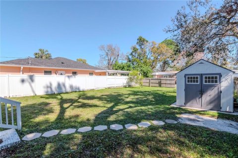Casa en venta en Tampa, Florida, 3 dormitorios, 99.03 m2 № 1537487 - foto 27