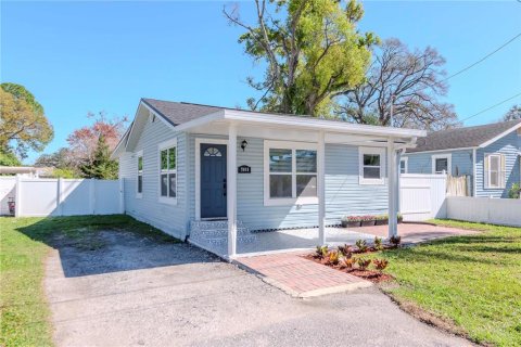 Casa en venta en Tampa, Florida, 3 dormitorios, 99.03 m2 № 1537487 - foto 28