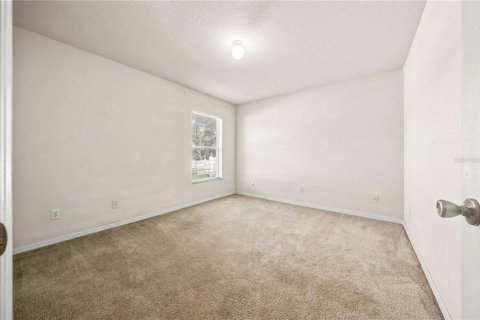 House in Homosassa, Florida 4 bedrooms, 207.73 sq.m. № 2097696 - photo 18