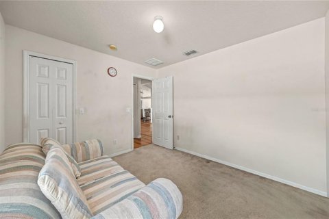 House in Homosassa, Florida 4 bedrooms, 207.73 sq.m. № 2097696 - photo 23