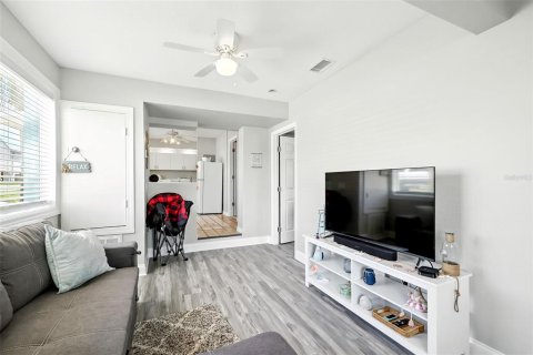Immobilier commercial à vendre à New Smyrna Beach, Floride: 4 chambres, 104.24 m2 № 1907177 - photo 26