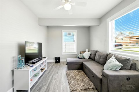 Immobilier commercial à vendre à New Smyrna Beach, Floride: 4 chambres, 104.24 m2 № 1907177 - photo 24