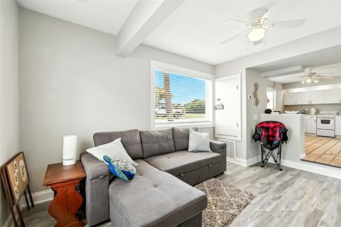Immobilier commercial à vendre à New Smyrna Beach, Floride: 4 chambres, 104.24 m2 № 1907177 - photo 25