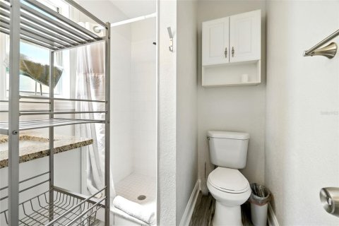 Immobilier commercial à vendre à New Smyrna Beach, Floride: 4 chambres, 104.24 m2 № 1907177 - photo 17