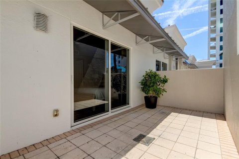 Купить кондоминиум в Клируотер, Флорида 3 комнаты, 136.75м2, № 1509118 - фото 4
