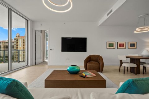 Condo in Sarasota, Florida, 2 bedrooms  № 1875986 - photo 26