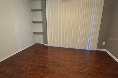 Apartamento en alquiler en Orlando, Florida, 2 dormitorios, 93.18 m2 № 1865842 - foto 14