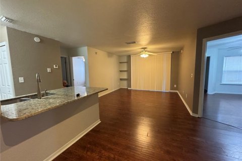 Apartamento en alquiler en Orlando, Florida, 2 dormitorios, 93.18 m2 № 1865842 - foto 16