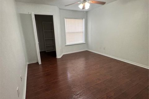 Apartamento en alquiler en Orlando, Florida, 2 dormitorios, 93.18 m2 № 1865842 - foto 3