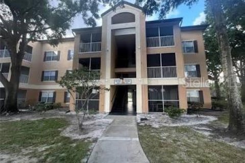 Apartamento en alquiler en Orlando, Florida, 2 dormitorios, 93.18 m2 № 1865842 - foto 2