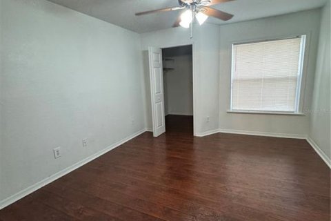 Apartamento en alquiler en Orlando, Florida, 2 dormitorios, 93.18 m2 № 1865842 - foto 10