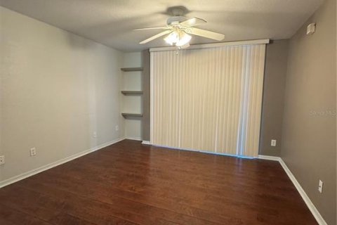 Apartamento en alquiler en Orlando, Florida, 2 dormitorios, 93.18 m2 № 1865842 - foto 13