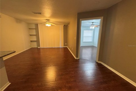 Apartamento en alquiler en Orlando, Florida, 2 dormitorios, 93.18 m2 № 1865842 - foto 8