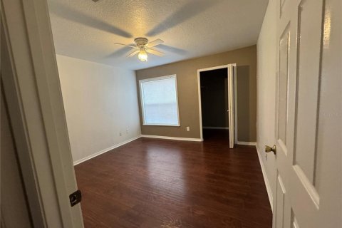Apartamento en alquiler en Orlando, Florida, 2 dormitorios, 93.18 m2 № 1865842 - foto 17
