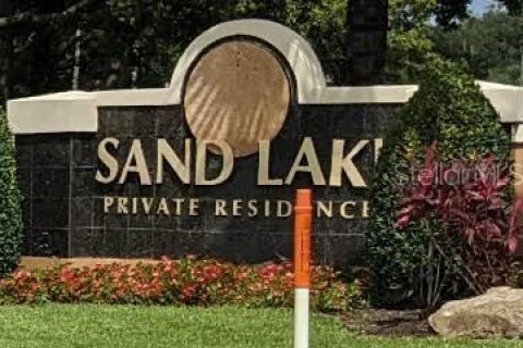 Apartamento en alquiler en Orlando, Florida, 2 dormitorios, 93.18 m2 № 1865842 - foto 5