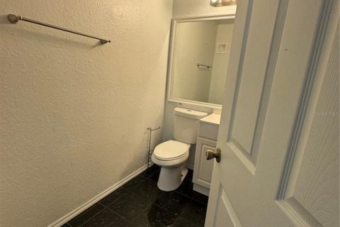Apartamento en alquiler en Orlando, Florida, 2 dormitorios, 93.18 m2 № 1865842 - foto 11