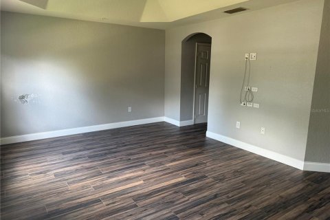 Touwnhouse à vendre à Kissimmee, Floride: 3 chambres, 187.01 m2 № 1536075 - photo 7