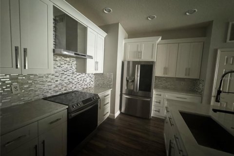 Touwnhouse à vendre à Kissimmee, Floride: 3 chambres, 187.01 m2 № 1536075 - photo 9