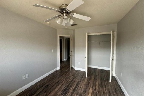 Touwnhouse à vendre à Kissimmee, Floride: 3 chambres, 187.01 m2 № 1536075 - photo 4