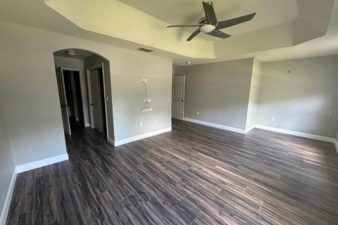 Touwnhouse à vendre à Kissimmee, Floride: 3 chambres, 187.01 m2 № 1536075 - photo 6