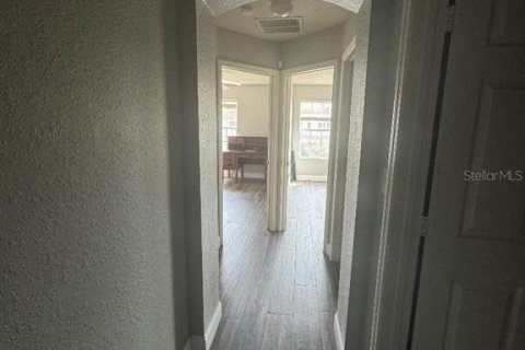 Touwnhouse à vendre à Kissimmee, Floride: 3 chambres, 187.01 m2 № 1536075 - photo 5