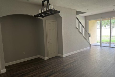 Touwnhouse à vendre à Kissimmee, Floride: 3 chambres, 187.01 m2 № 1536075 - photo 11