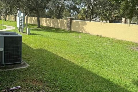 Touwnhouse à vendre à Kissimmee, Floride: 3 chambres, 187.01 m2 № 1536075 - photo 15