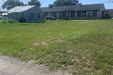 Land in Lake Wales, Florida № 2163481 - photo 6