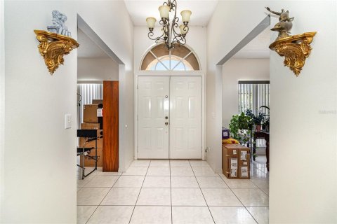 Купить виллу или дом в Клермон, Флорида 6 комнат, 158.12м2, № 1746541 - фото 2