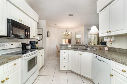 Villa ou maison à vendre à Clermont, Floride: 3 chambres, 158.12 m2 № 1746541 - photo 11
