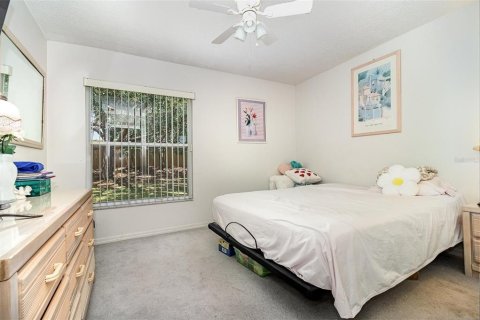 Villa ou maison à vendre à Clermont, Floride: 3 chambres, 158.12 m2 № 1746541 - photo 17