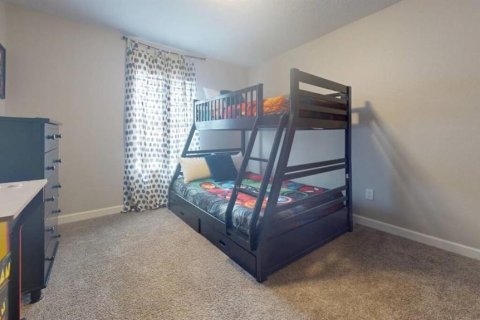 Adosado en alquiler en Kissimmee, Florida, 4 dormitorios, 177.81 m2 № 1843365 - foto 20