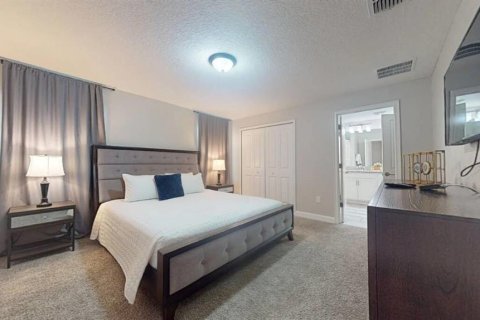 Adosado en alquiler en Kissimmee, Florida, 4 dormitorios, 177.81 m2 № 1843365 - foto 11