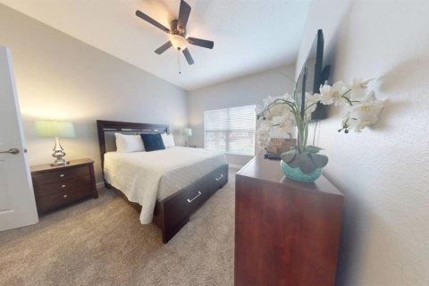 Adosado en alquiler en Kissimmee, Florida, 4 dormitorios, 177.81 m2 № 1843365 - foto 3