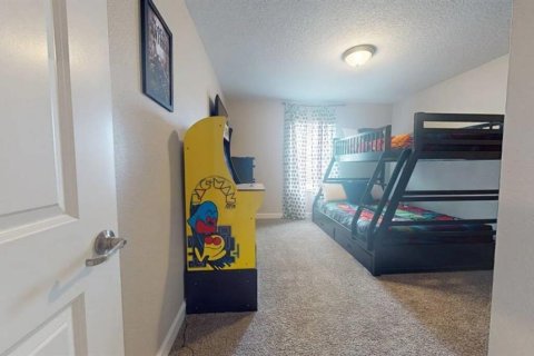 Adosado en alquiler en Kissimmee, Florida, 4 dormitorios, 177.81 m2 № 1843365 - foto 2