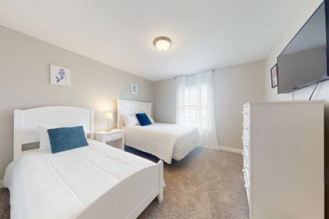 Adosado en alquiler en Kissimmee, Florida, 4 dormitorios, 177.81 m2 № 1843365 - foto 15