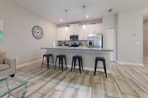 Adosado en alquiler en Kissimmee, Florida, 4 dormitorios, 177.81 m2 № 1843365 - foto 7