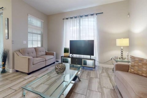 Adosado en alquiler en Kissimmee, Florida, 4 dormitorios, 177.81 m2 № 1843365 - foto 19