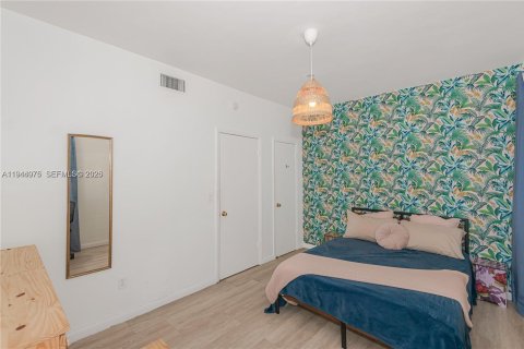 Copropriété à louer à Miami Beach, Floride: 1 chambre, 46.45 m2 № 2000875 - photo 21