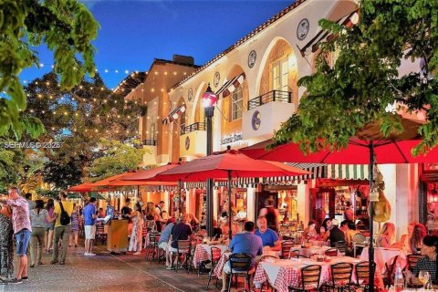 Copropriété à louer à Miami Beach, Floride: 1 chambre, 46.45 m2 № 2000875 - photo 17